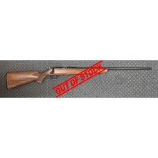 CZ 452-2E American .22LR 22.5" Barrel Bolt Action Rifle Used CZ 452-2E American .22LR 22.5" Barrel Bolt Action Rifle Used